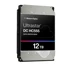 WD Tvrdi disk UltraStar DC HC555 WUH722012CLE6L4, 12 TB, 3.5", SATA III, 7200 rpm, 512 MB